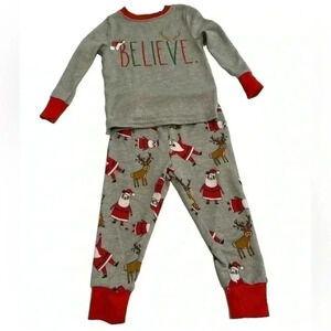 Rae Dunn Pajamas